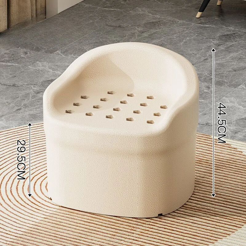 

Bath seats, pregnant women and the elderly bathing non-slip shower chairs