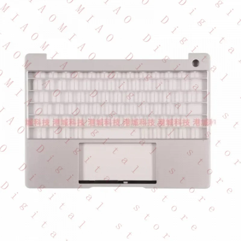 Ry Palmrest Upper C…