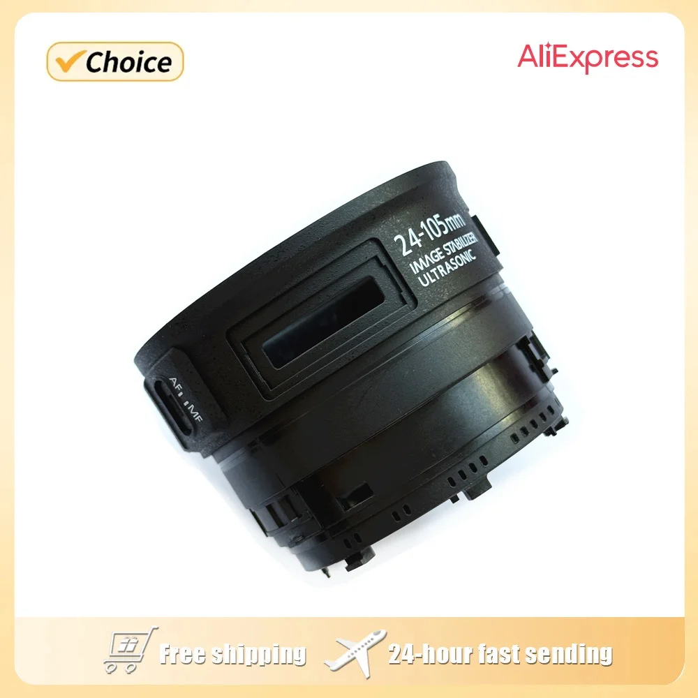 New For Canon Ef 24… - image