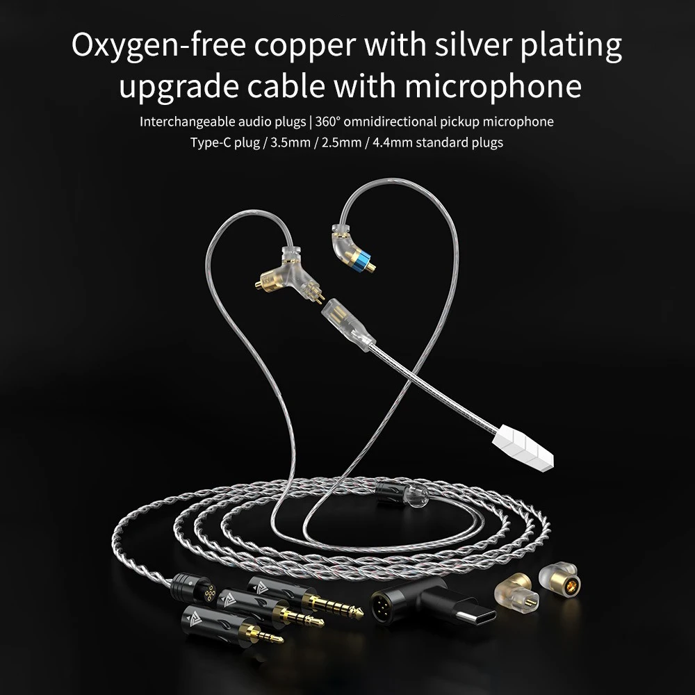 Новый игровой штанга