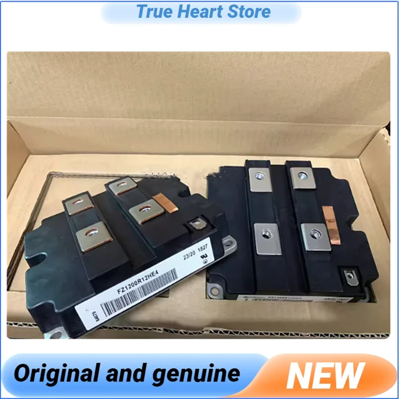 

FZ2400R12HE4-B9 FZ2400R12HE4 FZ2400R12KE3 FZ3600R12KE3 FZ3600R12HP4 FZ3600R17HE4P FZ2400R17HP4-B29 FZ2400R12HE4P-B9 IGBT MODULE
