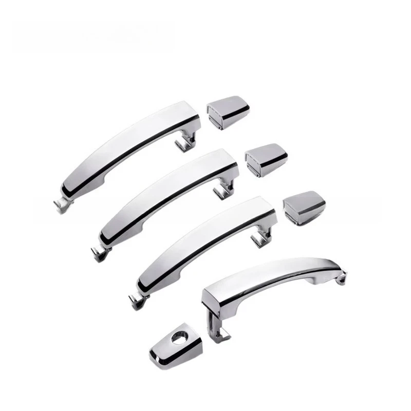 

96468266 96468254 for Chevrolet Cruze AVEO door handle, handle