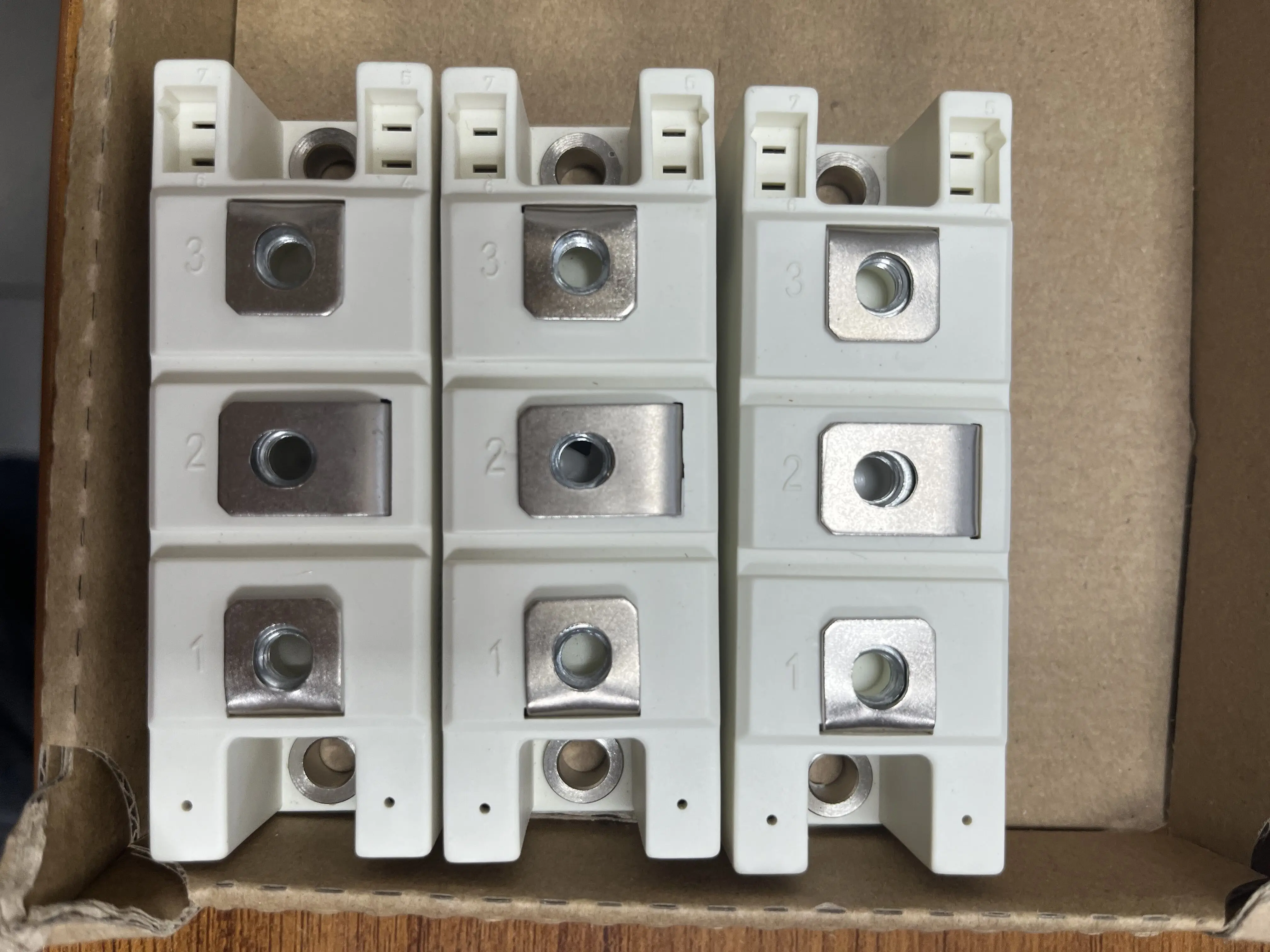SKKD162/08/12/14/16/18 MODULE NEW ORIGINAL STOCK