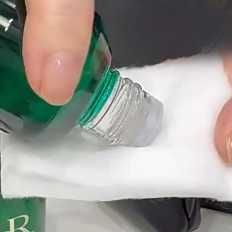 [الشحن المحلي، المنتج الأصلي المحلي] هيلينا روبينشتاين P.C. لوشن سكين كومونييتي إيسنس 200 مل