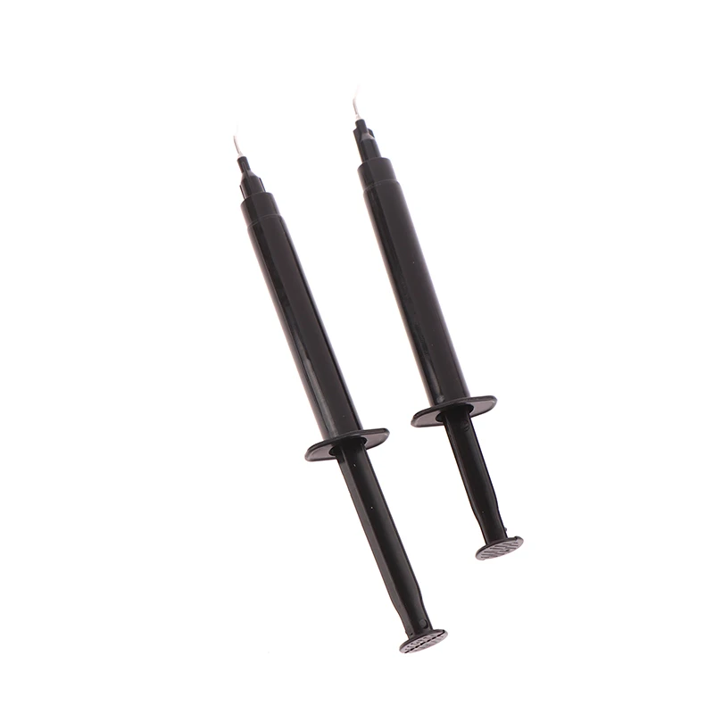 1Pcs Professional Teeth Whitening Gingival Barrier /Dental Gum Dam Teeth Whitening Gum Protector Gel 1.5ml,3ml