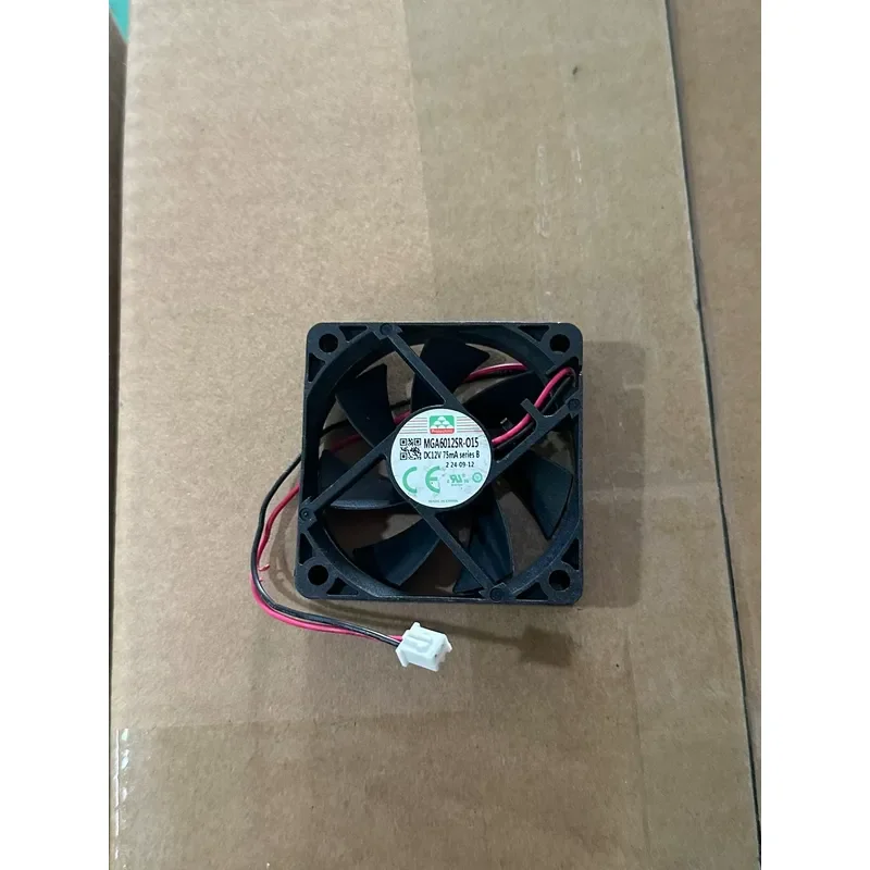 for Yongli Original Disassembly Cooling Fan