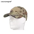 MR