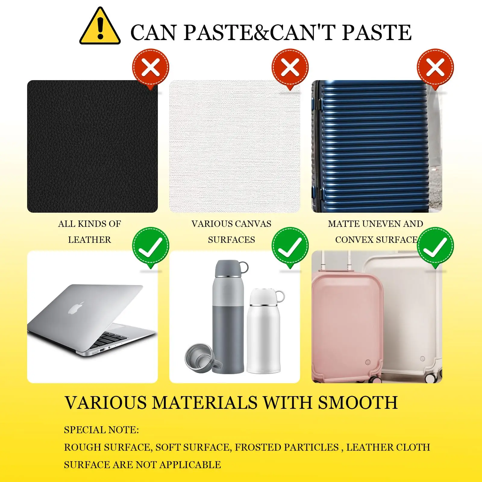 50/100Pcs Cartoon Pokemon Pikachu Stickers Party Favors Gifts for Fun Laptop Skateboard Guitar Suitcase Waterproof Stickers