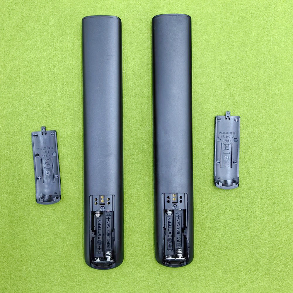 Véritable télécommande originale pour système de conférence Avaya RADVISION Scopia XT4000 XT5000