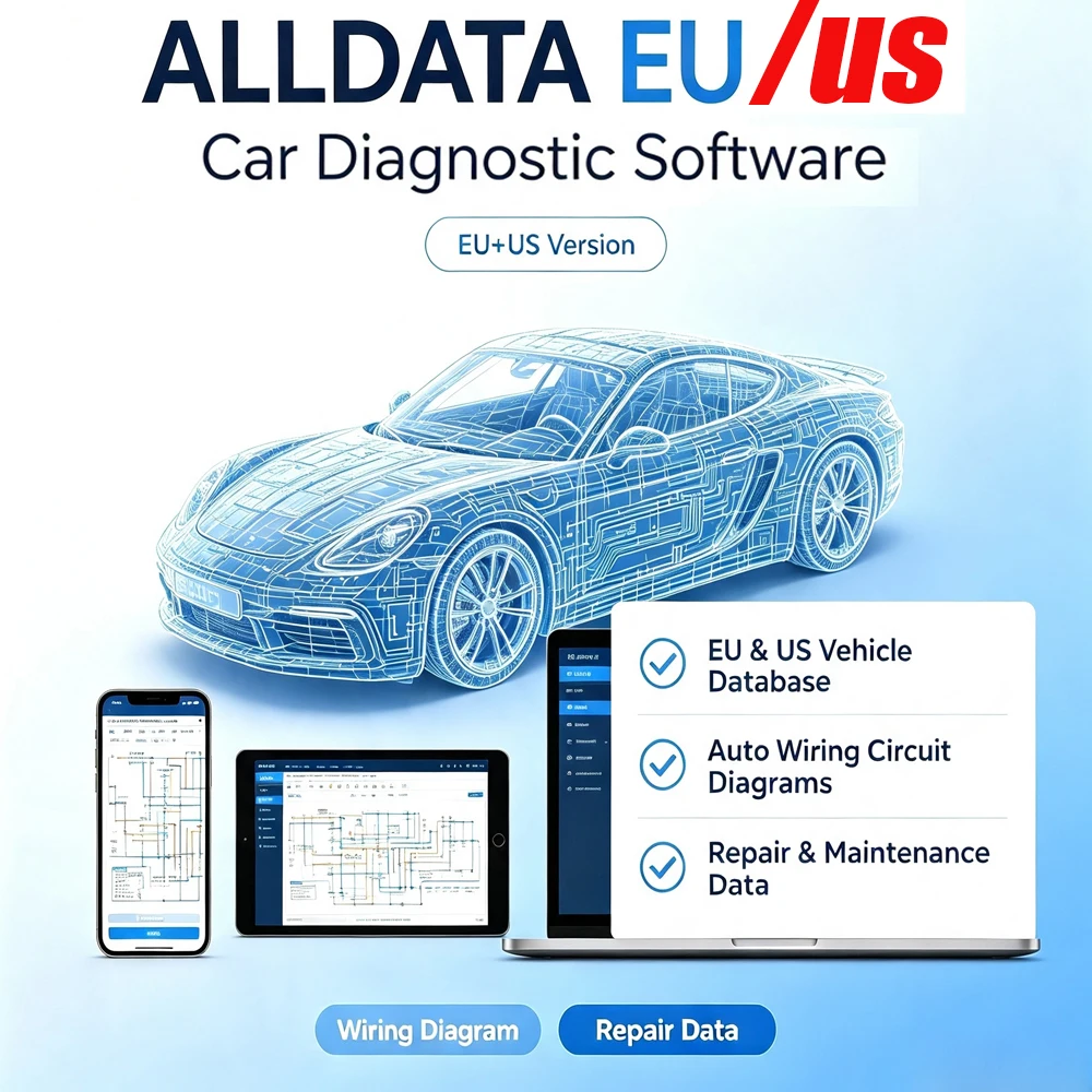 alldata-base-de-datos-completa-de-vehiculos-para-la-ue-y-ee-uu-servicio-profesional-de-reparacion-automotriz-diagnostico-detallado-de-circuitos-de-cableado-automotriz