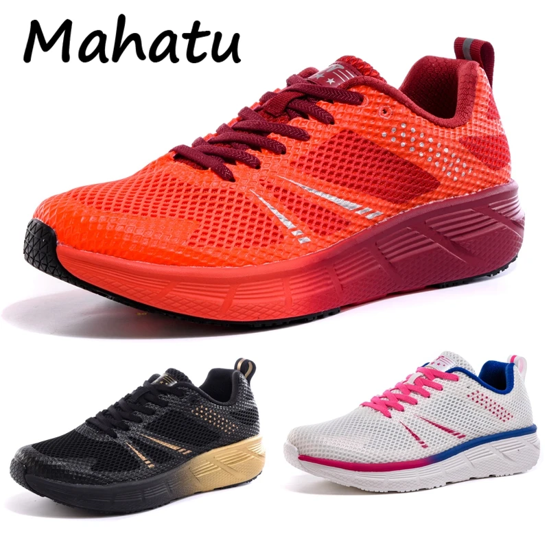 

2024 Men Women Air Mesh shoes Leisure Comfort loafers Shoes tenis masculino Casual Sneakers shoes tênis zapatillas Sport shoes