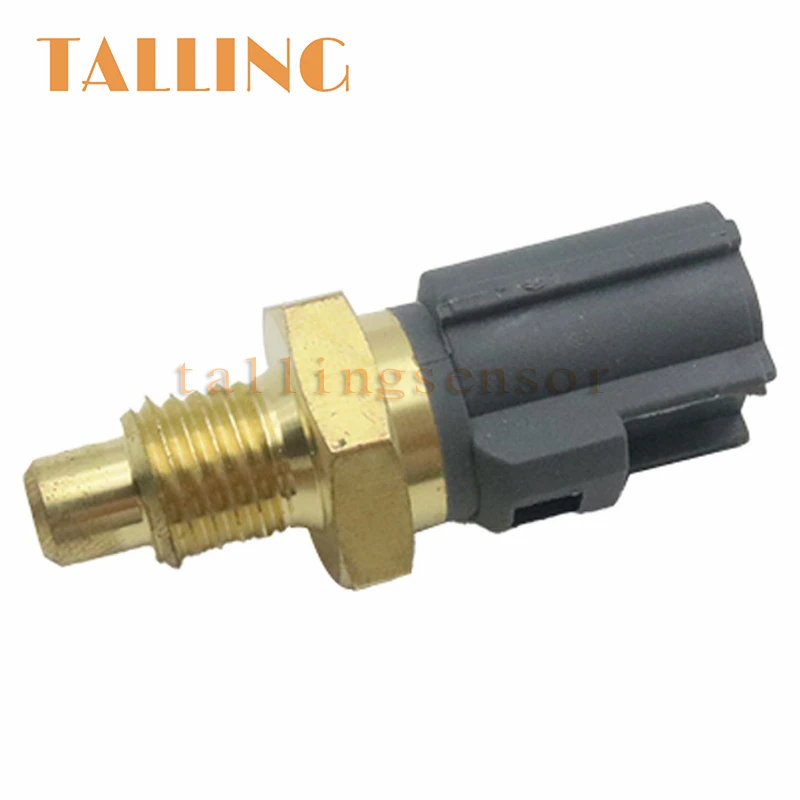 89454-60010 Fuel Temperature Sensor For Toyota Land Cruiser Corolla Verso I Hiace Land Cruiser 4.7L Lexus LX470 New 8945460010