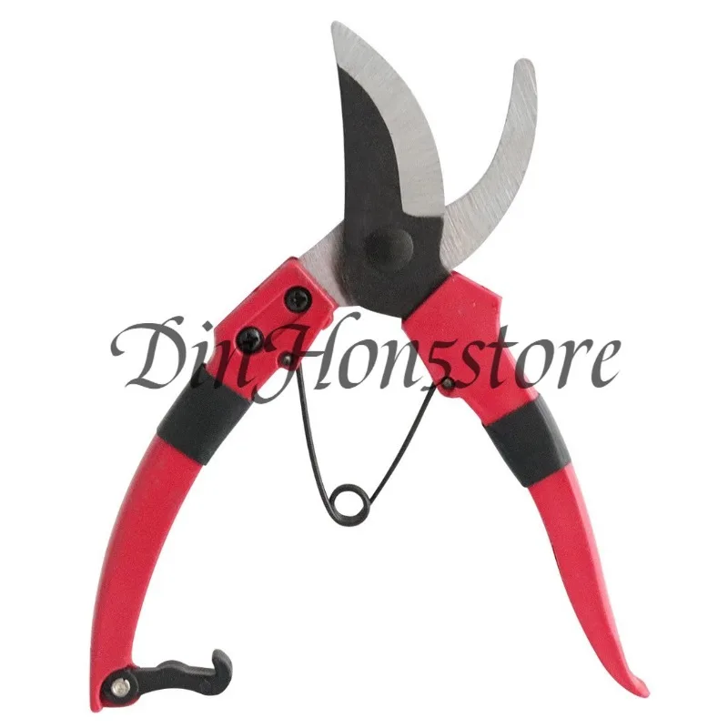 Pruning Gardening Scissors Labor-saving Branch Scissors Garden Multi-purpose Beak
