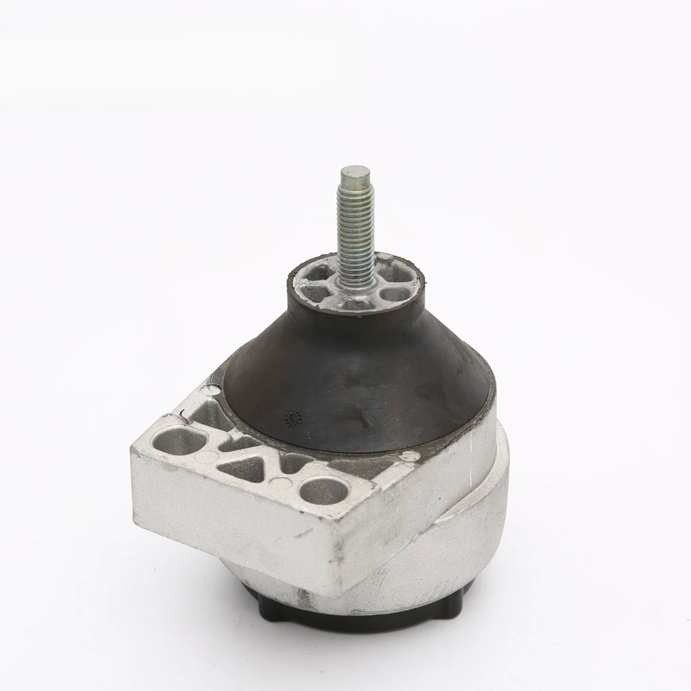 Soporte del motor de piezas automotrices 1112025