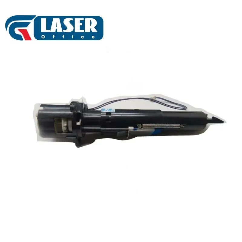 

1 шт. тонер-насос для Ricoh MPC3300 2800 4000 5000 может использоваться для четырех цветов. Б.К.М.И