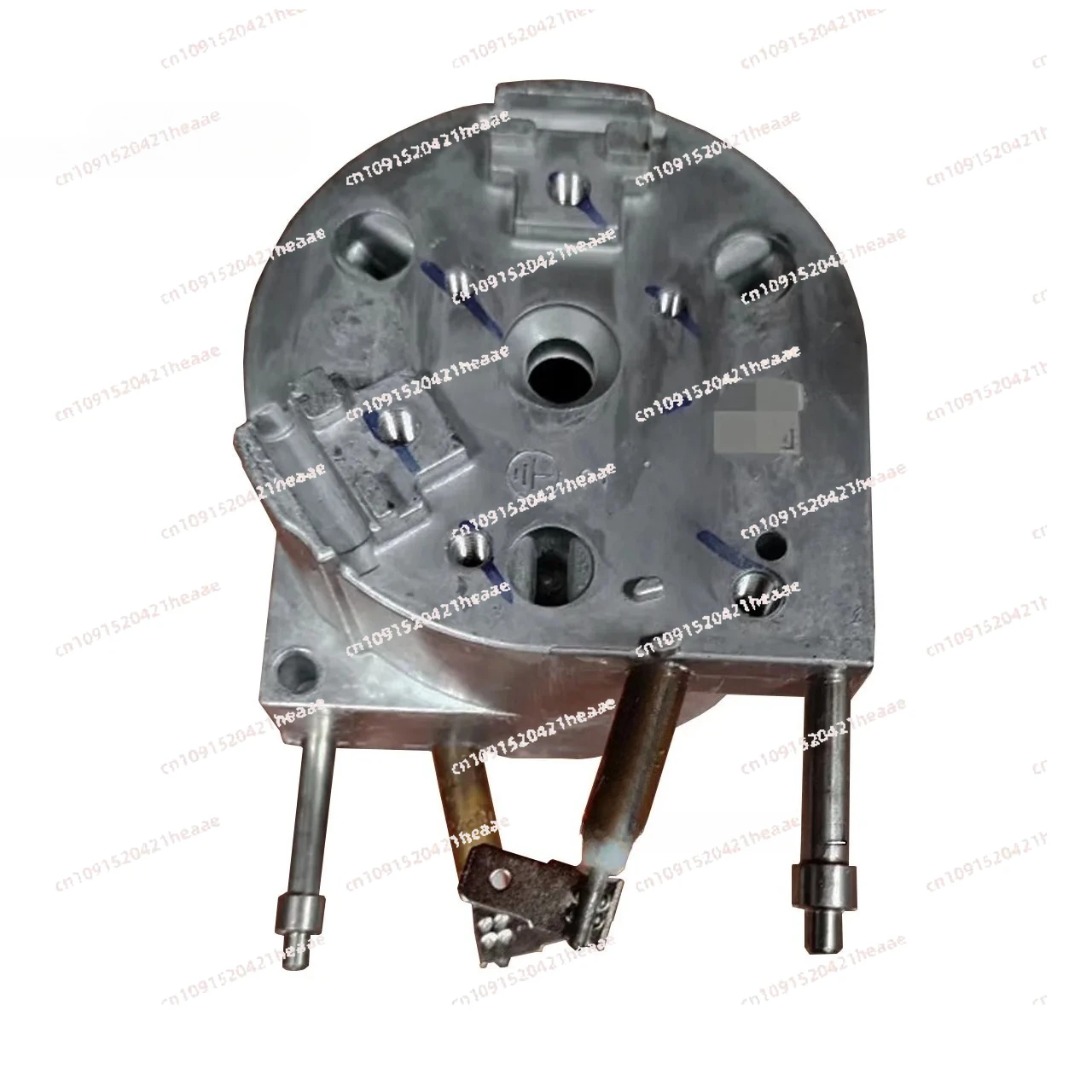 

Suitable for Coffee Machine Accessories 220V 1400W Heating Pot For F11 Espresso Machine Replacement