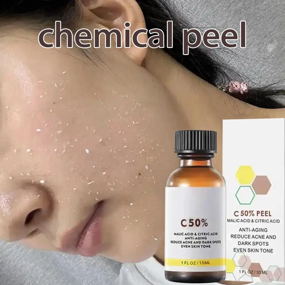 

Remove Spots Arm Knee Legs Dead Skin Facial and Body Scrub & Pigmentation for Even Brighter Skin Exfoliating Radiant Skin