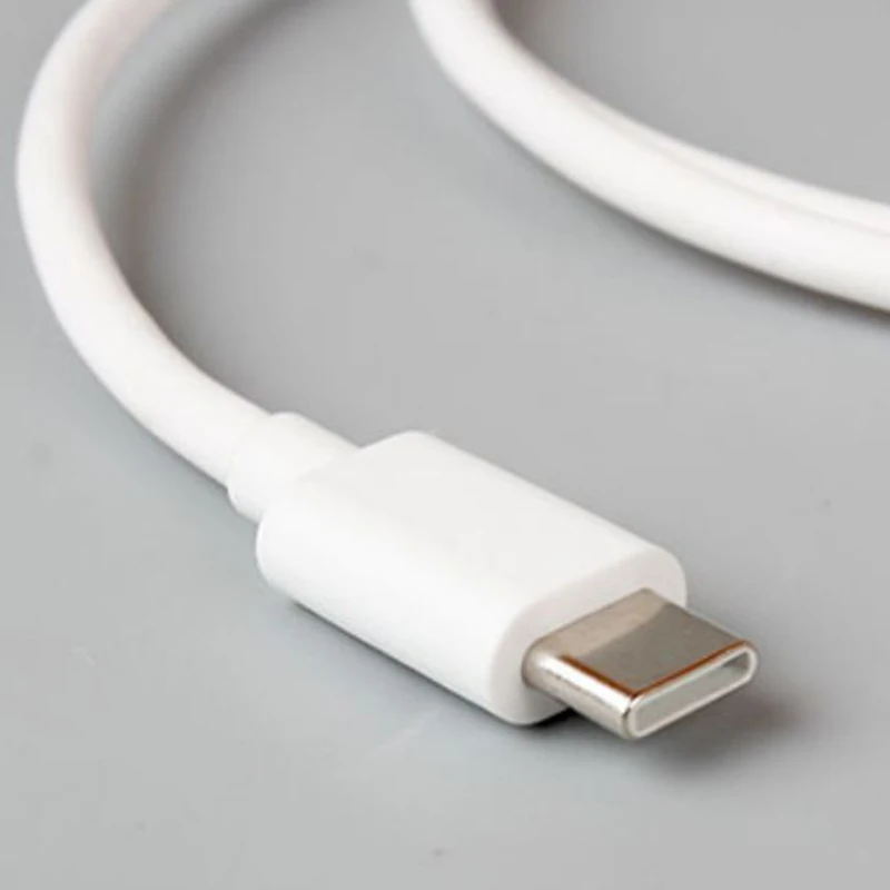 ل ممن لهم 8A كابل شحن سريع 6.5A نوع C 100 واط 80 واط 65 واط Supervooc ل Find X9 X8 X5 X6 X3 رينو 14 13 12 11 10 A6 A5 Pro A80 A79