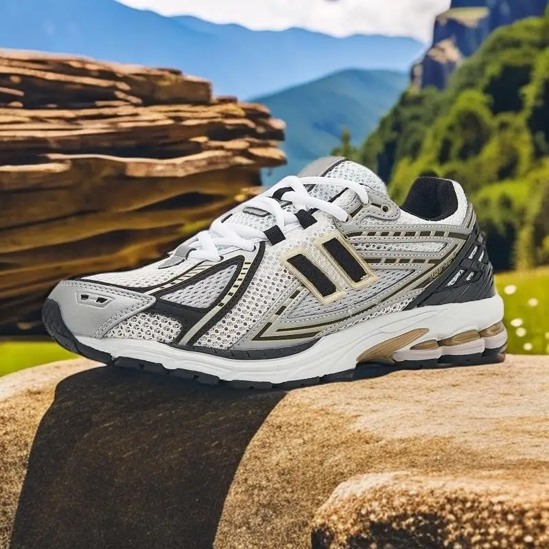 bootsbaskets-epaisses-legeres-et-decontractees-moulage-une-piece-charge-voyage-gratuit