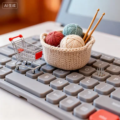 

Aluminum Alloy Road Bike Stem 31 8mm Diameter Shock Absorbing Lightweight Design For Improved Riding Stability Black