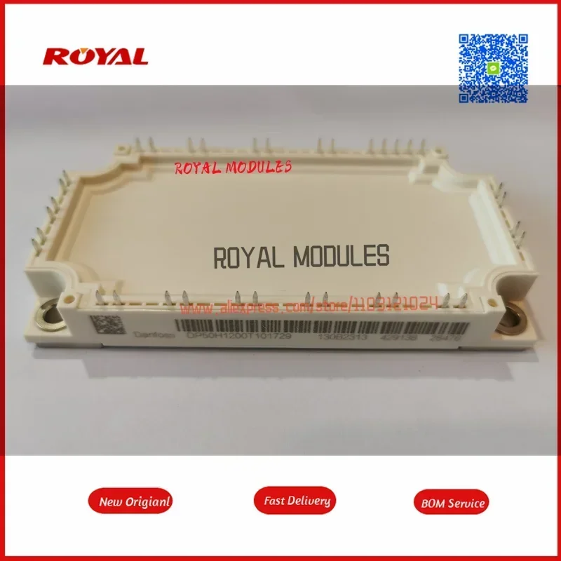 

DP75H1200T 101729 DP50H1200T 101729 DP75H1200T 101727 DP40H1200T 101728 DP50H1200T 101710 DP40F1200T 101741 DP40F1200T 101841