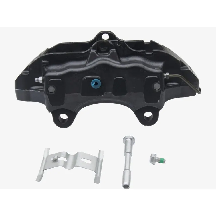 18Z high performance brake caliper