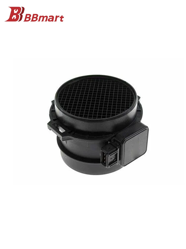 13627567451 BBmart Auto Parts 1 Pcs High Quality Air Mass Meter Sensor For BMW E36 E46 Car Accessories