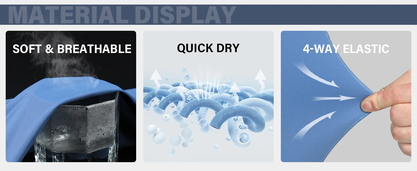 high waisted athletic shorts women tummy control biker shorts for women