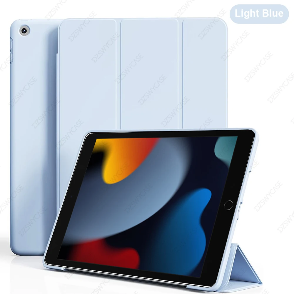 Variant: Light Blue