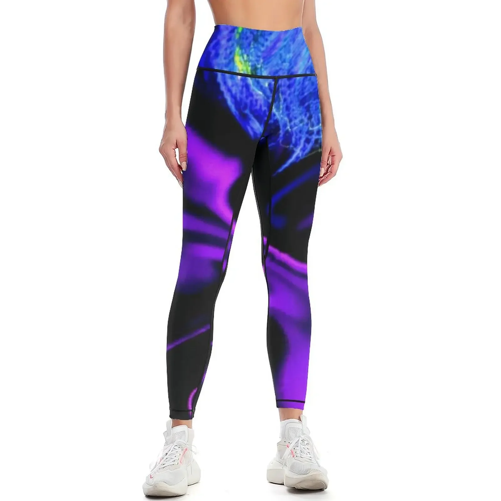 

As above Leggings push up fitness Women's fitness sports for gym legging pants raises butt Womens Leggings