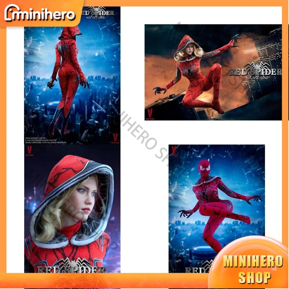 Verycool VCL-1010 1…