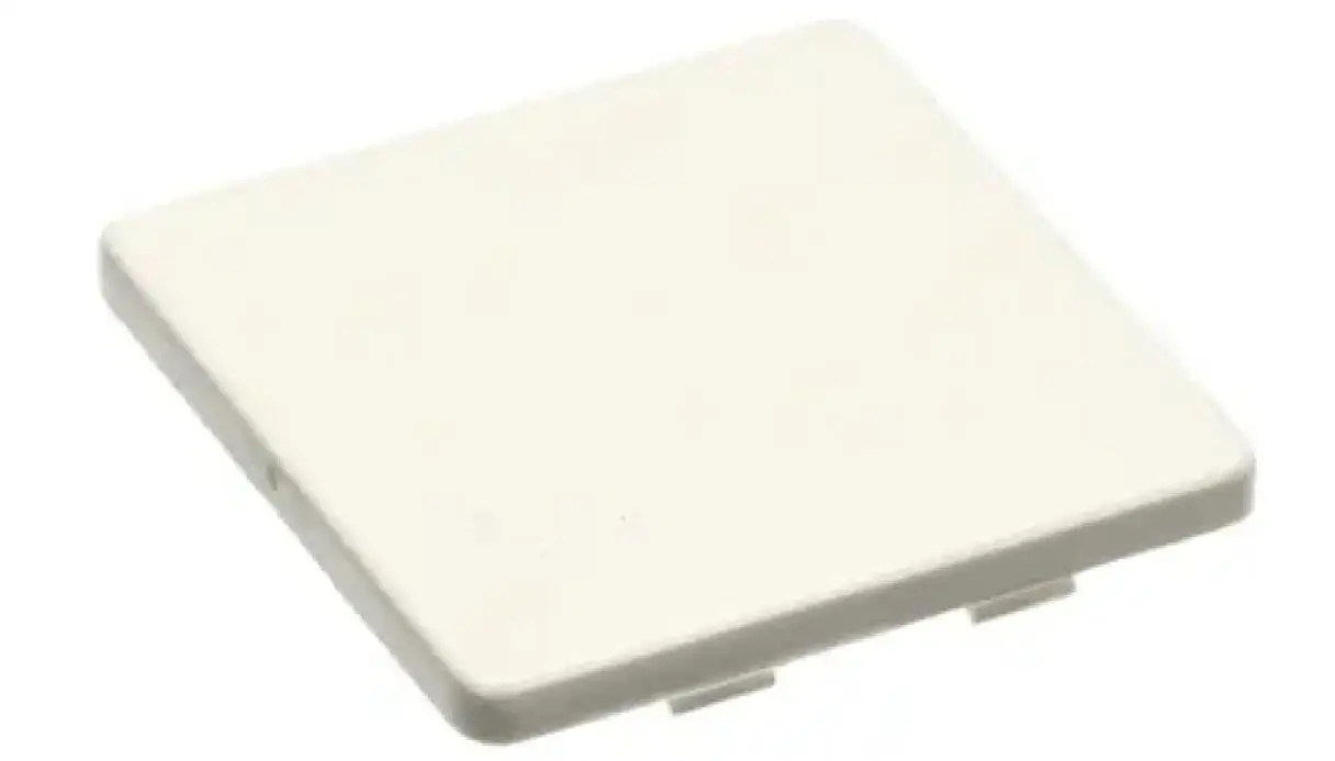IC102164510 Carpigiani Capa-gaveta Gotejamento Branco Genuíno OEM CRPIC102164510