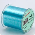 500m blue