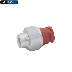 Air Pressure Sensor 81274210230 for MAN Truck TGA TGL TGM TGS TGX 81274210230 81274210251