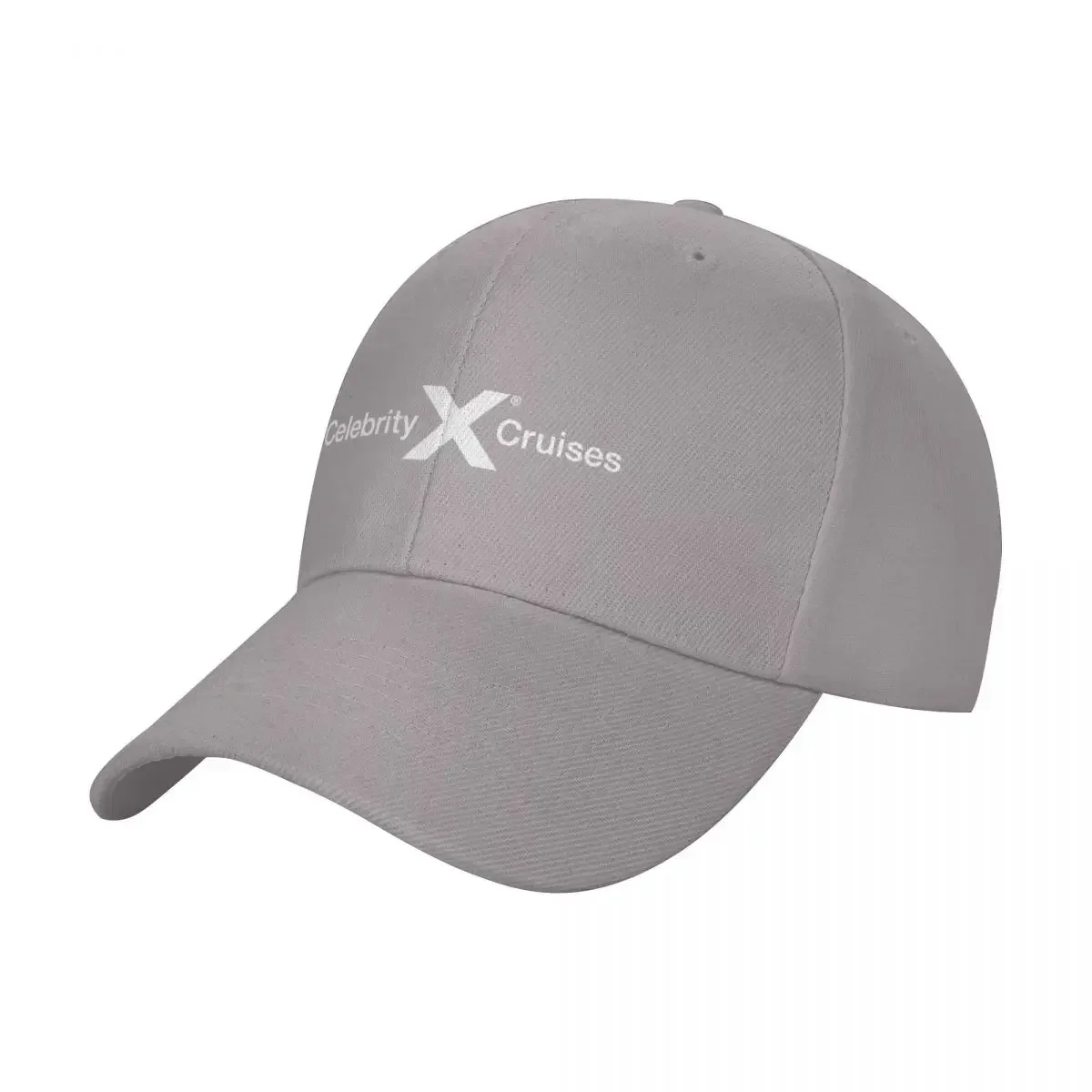 Celebrity Cruises Cap baseball cap Beach bag Luxury hat women hat Men's