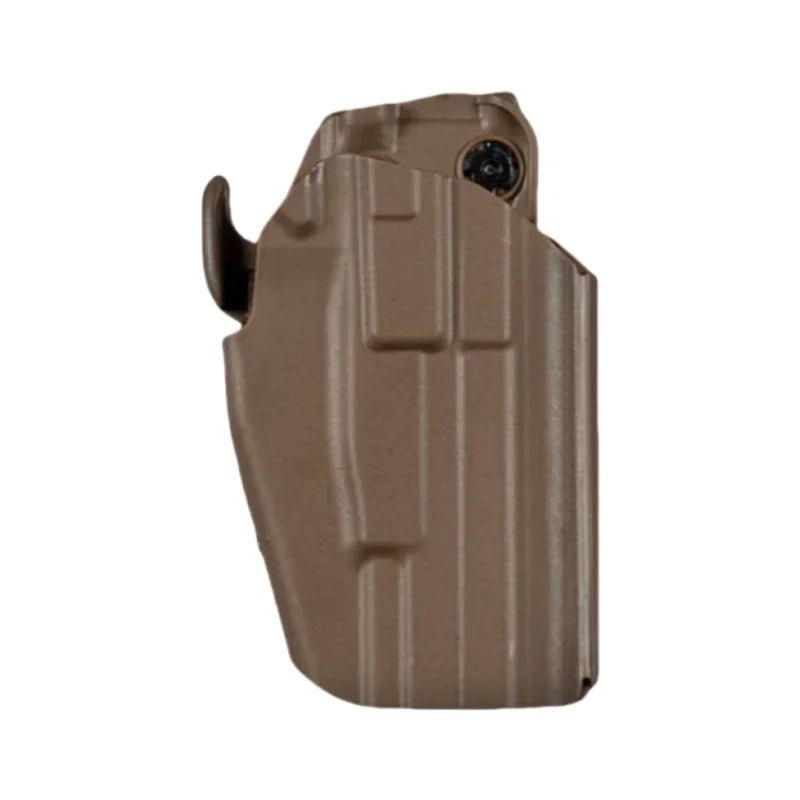 

Universal Holster (83) | Quick Release Holster | For Wilderness Adventure Accessories