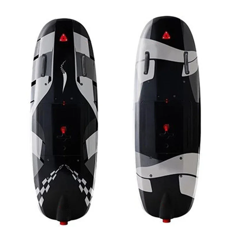 New Arrival Electric Surfboard Jet Board Electric Powered Surfboards Electric Jet Water Board