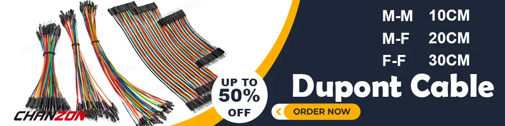 Diodi Emettitori di Luci a LED 50 Pezzi Precablati DC 9 a 12V 3mm 5mm 10mm Diodi LED Trasparenti per Acqua Bianco Rosso Blu Verde Luce (5 mm Diodi Emettitori di Luci a LED 50 Pezzi Precablati DC 9 a 12V 3mm 5mm 10mm Diodi LED Trasparenti per Acqua Bianco Rosso Blu Verde Luce (5 mm