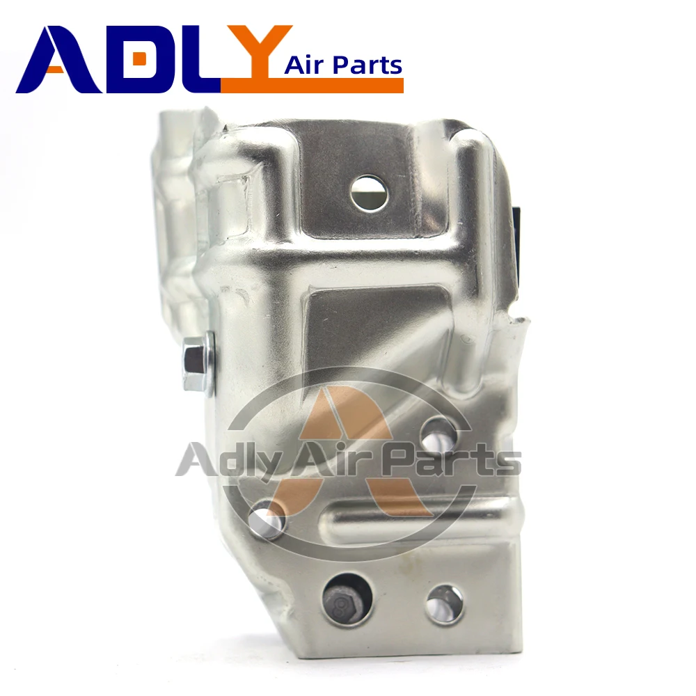 혼다 어코드 요소 CR-V 시민 2.0L L4 15810-RAA-A03 15810-RAA-A01 15810RAAA03 15810PNEG01 용 VTEC 솔레노이드 스풀 밸브