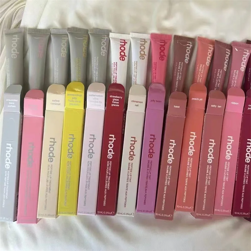 Category image: Protective Case Kits