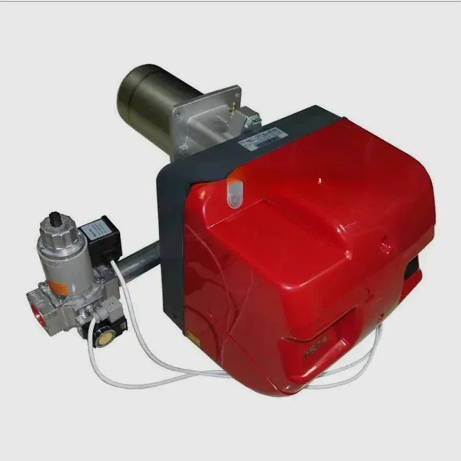 

peiqiappropriate Natural liquefied ga combustion machine RS34/1MZ RS44/1MZ RS34MZRS44MZ