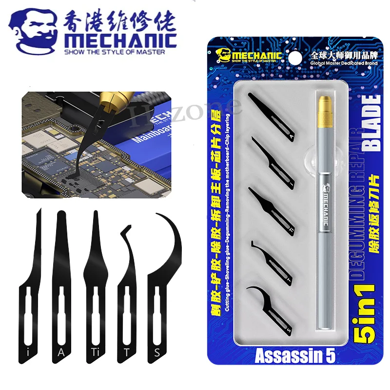 yZ[zJjbNATV5vtFbVi[Nu[hZbg5XN[p[JbeBOiCtAgѓdb}U[{[hIC CPUCc[p