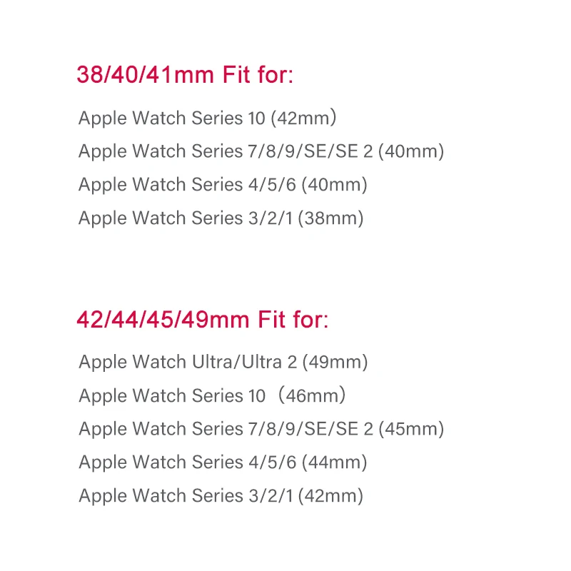النايلون حلقة الفرقة ل سوار ساعة يد آبل 46 مللي متر 40 مللي متر 44 مللي متر 45 مللي متر 42 مللي متر 41 مللي متر 38 مللي متر الذكية حزام سوار ل IWatch الترا 49 مللي متر 8/7/6/SE/5/4