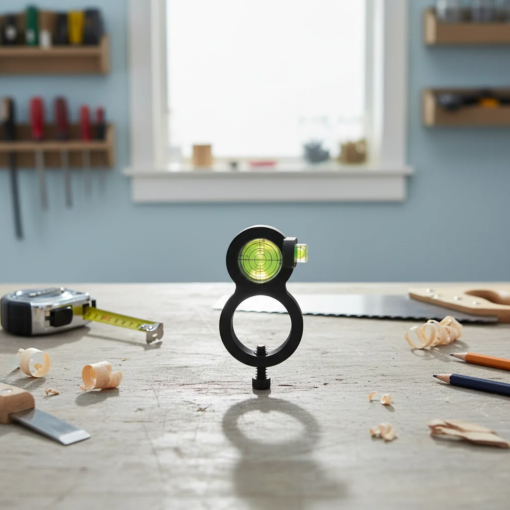 

1 шт., инструмент для позиционирования уровня сверления отверстий для крепления полки, деревообрабатывающие детали электроинструмента, аксессуары