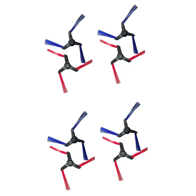 A20M Side Brush Rep…