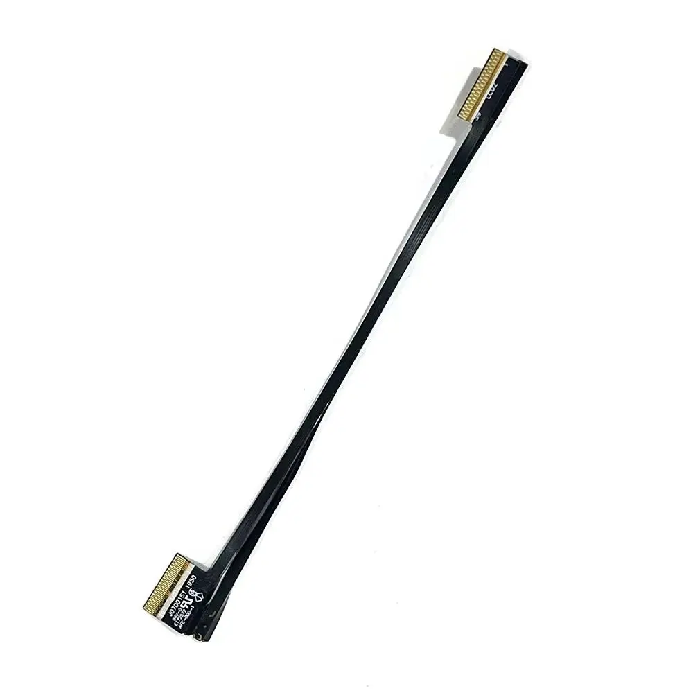 

NEW Fujifilm For FUJI XT4 X-T4 LCD Flex Cable Flip Screen Display Hinge Flex FPC Camera Repair Replacement Spare Part