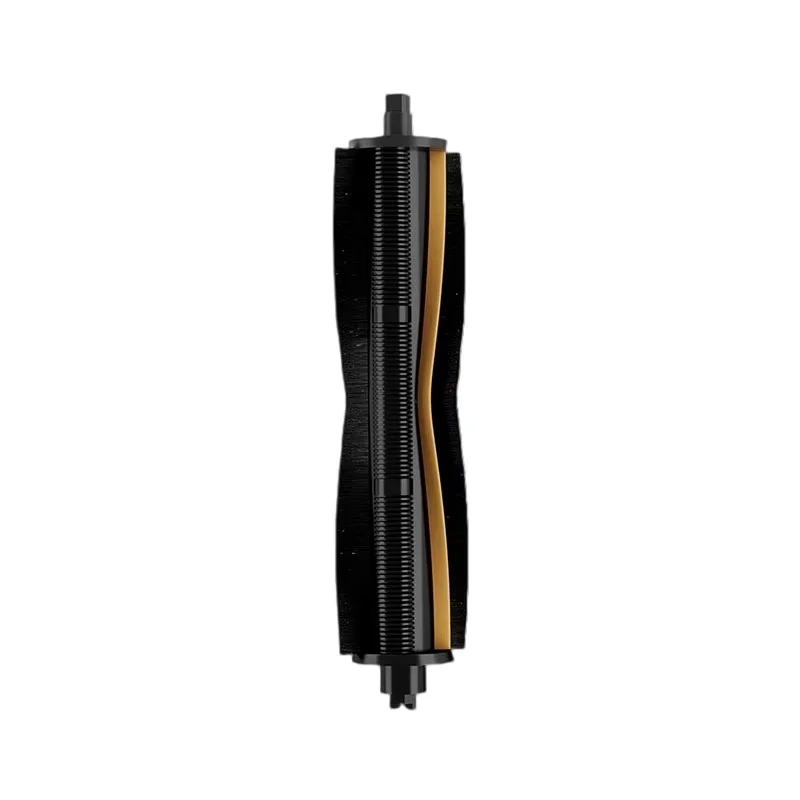 Passend für (MOVA Z50 Ultra) Staubsaugerteile: Hauptbürste, Seitenbürste, Filter, Staubbeutel, Wischtuch, Ersatzzubehör – Detail 2