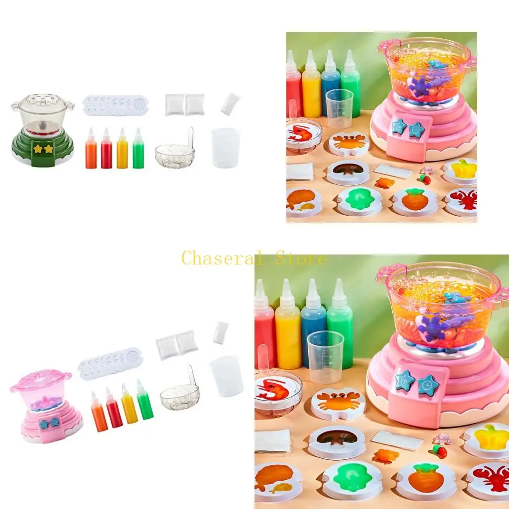 e7ce-giocattolo-interattivo-per-produzione-pentole-calde-per-bambini-con-simulazione-cucina-realistica-cucina-fai-finta