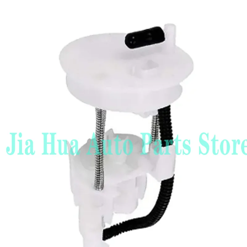 

Electric Fuel Filter For Honda CR-V CRV 2.0L 2.4L 06-11 17048-STX-A00 17048-SWA-000 17048SWET00 17048-SWE-T00