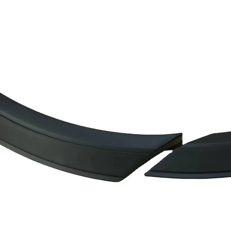 

ABS Car Wheel Eyebrow Arc Ring Fender Wheel Arch Compatible for Ranger with Reflector (Lower)